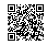 Объявление с QR кодом для ОО page 0001